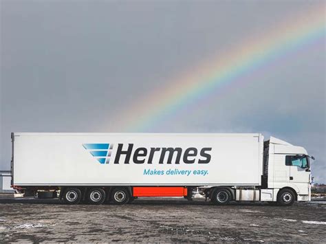 berlin grünau hermes|Hermes online versand.